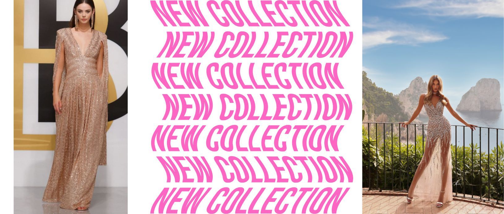 slidebg1